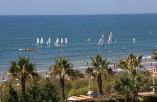 Apartamentos Las Americas - Foto 105