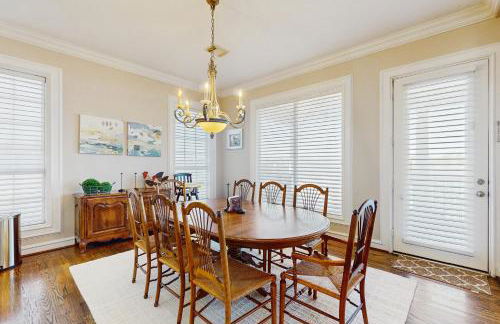 Breeze Getaway - Photo 6