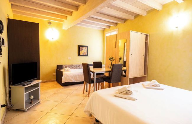 Al Podestà - Foto 50