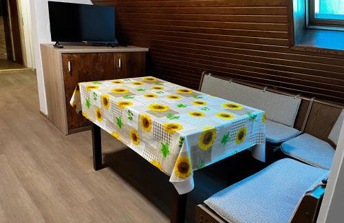 Casa Veli Apartments - Foto 18