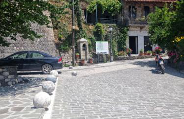 ΟΙΚΙΕΣ ΠΑΛΙΟΣ ΦΟΥΡΝΟΣ - Photo 15