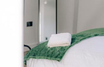 Stylish Luxury 2-Bed Newly Renovated flat - Foto 32