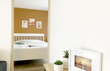 Le reflet de Chartres - Foto 46