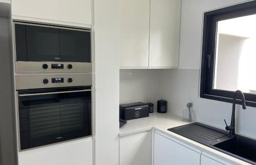 Villa Sea View - Foto 16