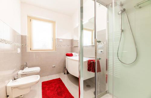 Piccola Orchidea - Foto 74