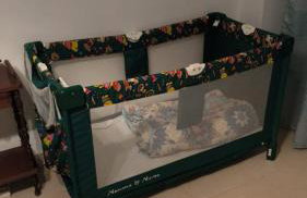 Cantinho do Guadiana Nice Terrace - Foto 63