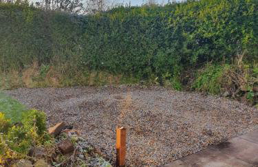 Lovely Cottage on Hadrians Wall 12 Miles From Carlisle - Foto 30