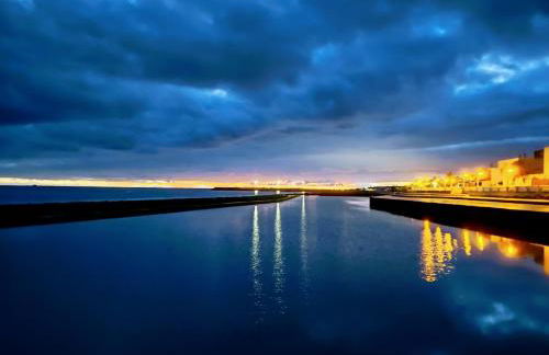 Apartamentos en Castillo del Romeral - Foto 1