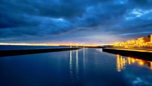 Apartamentos en Castillo del Romeral - Foto 1