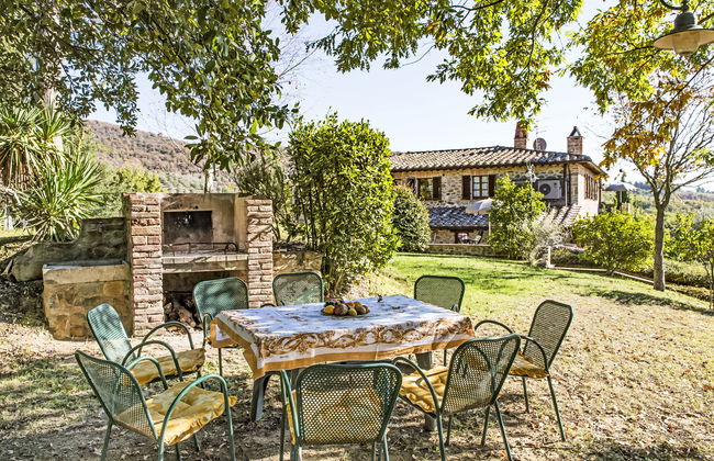 Malagronda - Foto 24