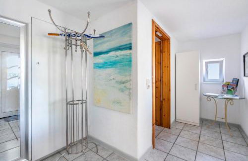 Ferienwohnung zur Ostsee - Foto 21