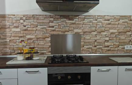 loft el taller - Photo 12