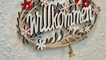 Ferienwohnung Enders - Foto 4