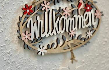 Ferienwohnung Enders - Foto 4