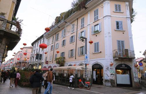 Urban Suite 42 - Foto 1