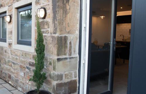 Unique Barn conversion in Saddleworth - Foto 29