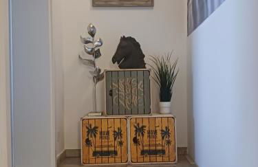 Moderne Wohnung in ruhiger Lage - Foto 18