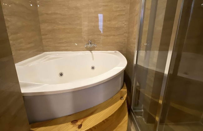 Suites Machupicchu - Foto 7