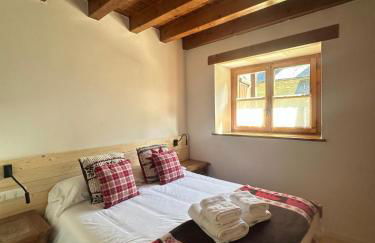 Apartamento Duplex en Arties - Photo 23