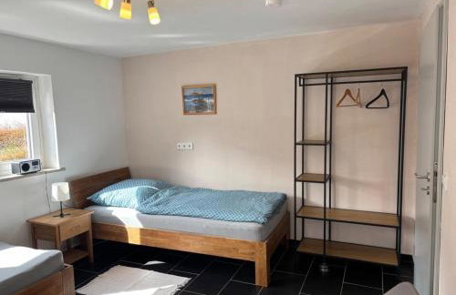 Ferienapartment Dörfles-Esbach - Foto 6