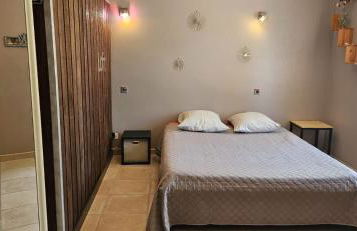 La parenthèse Provençale-Maison à Grillon avec wifi - Foto 39