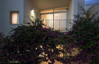 Cala Palme Lampedusa - Foto 9