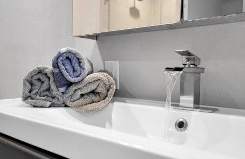 Family 4BR Home 15 min to Disneyland & Beach - Foto 51