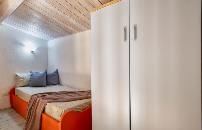 Happy Island - Photo 21