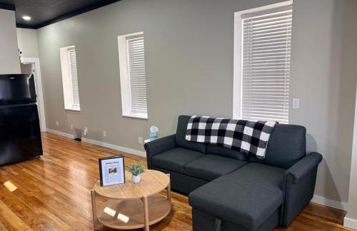 The Vienna Times Edition - Photo 21