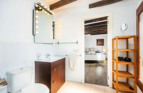 Duplex Can Roses - Photo 16