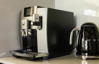 Między Drzewami - Foto 35