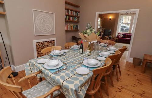 Rose House - Foto 10