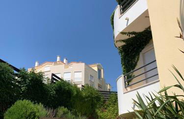 Sleep & Surf Ericeira - Portugal - Foto 14