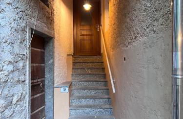 Butterfly's House - Foto 10