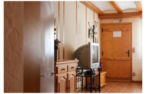 El Casal de Nicolás - Foto 47