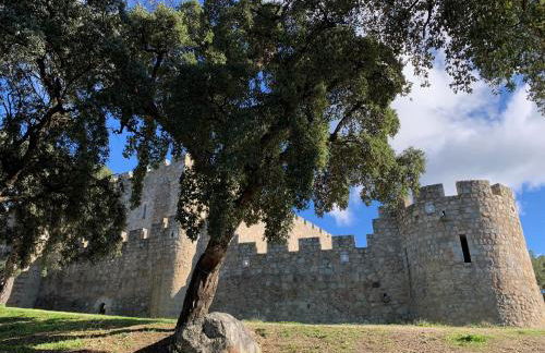 El Refugio de Felix - Photo 56
