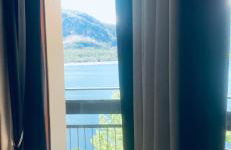 Little Suite Near Lake Maggiore - Foto 46