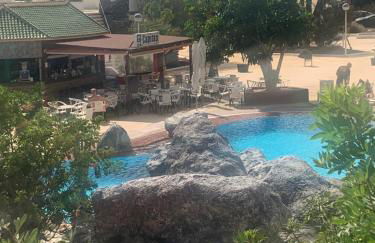 Costa Verde - Foto 22