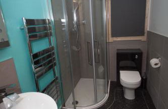 iLodge Ultra - Foto 13