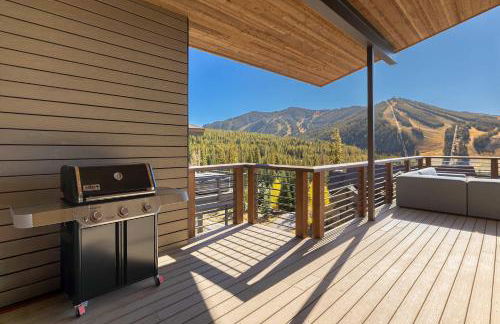 Summit Haus - Foto 68