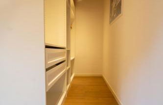 Maison Vespa - Foto 12