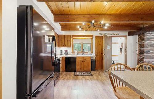 Casa Bear Cub - Photo 11