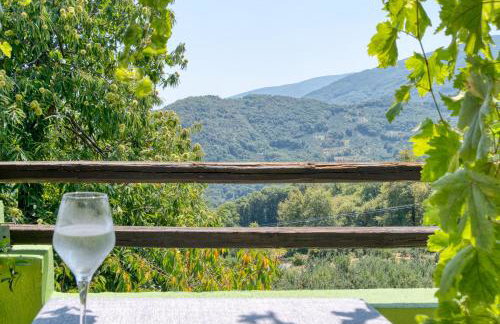 Stefania's Houses - Foto 37