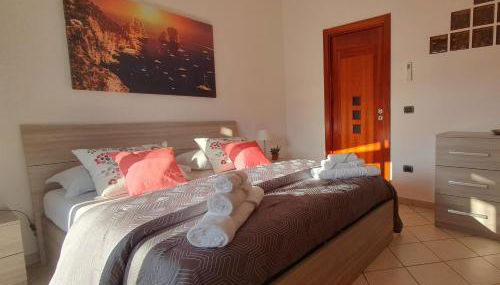 Home Sweet Home - Foto 4