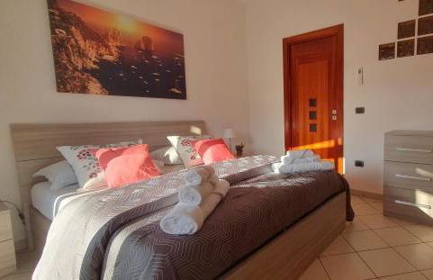 Home Sweet Home - Foto 4