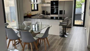 Casa do Farol Guest House - Foto 3