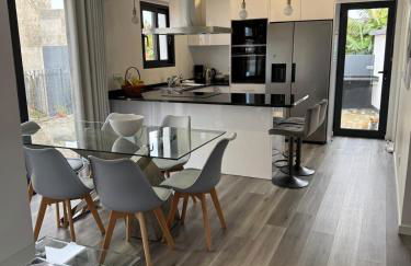 Casa do Farol Guest House - Foto 3