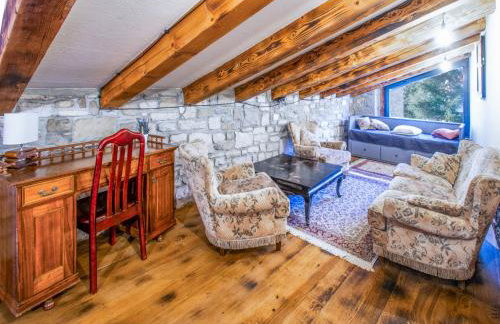 Villa Tina by Interhome - Foto 39