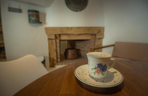 To PAPPOUDIKO CHIOS - Photo 30