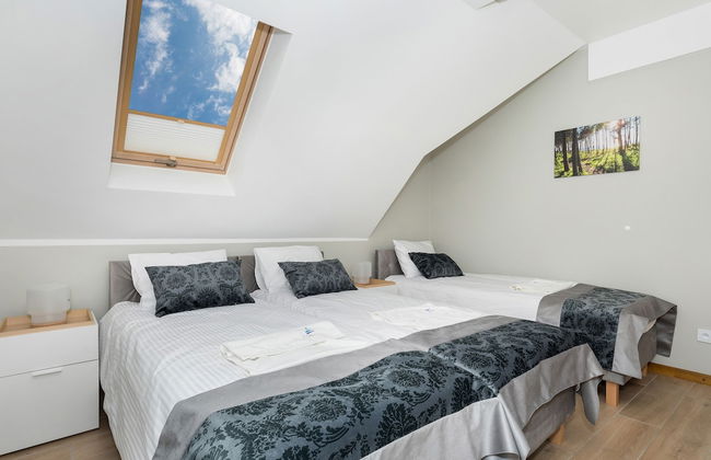 Holiday House Nemo by Renters - Photo 7